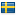 volvochinaopen.com is hosted in Sweden